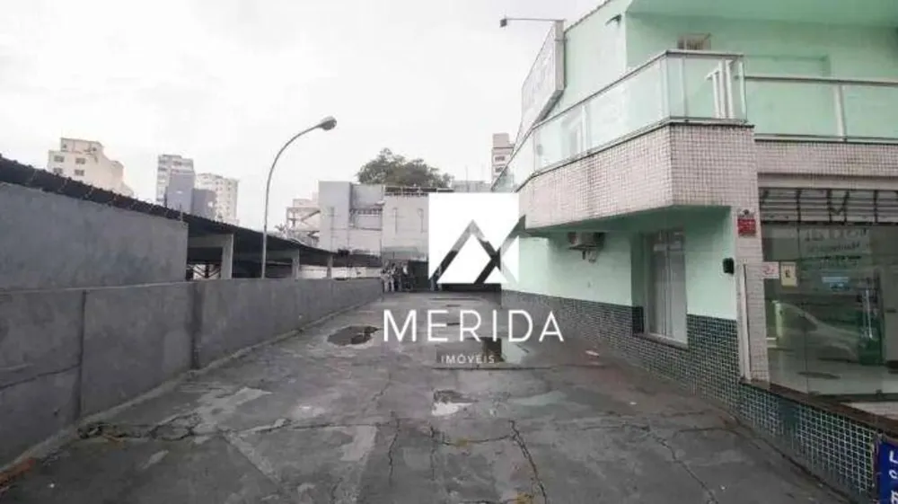 Terreno, 400 m² - Foto 2