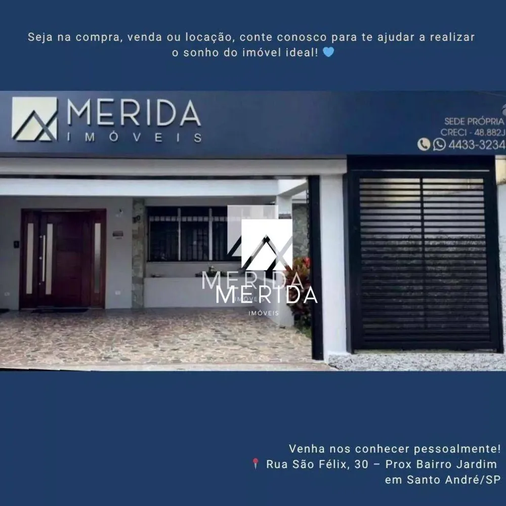 Terreno, 400 m² - Foto 7