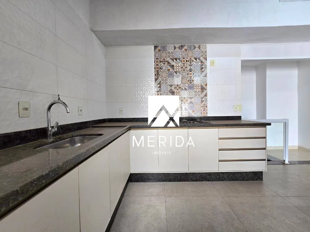Cobertura, 3 quartos, 160 m² - Foto 8