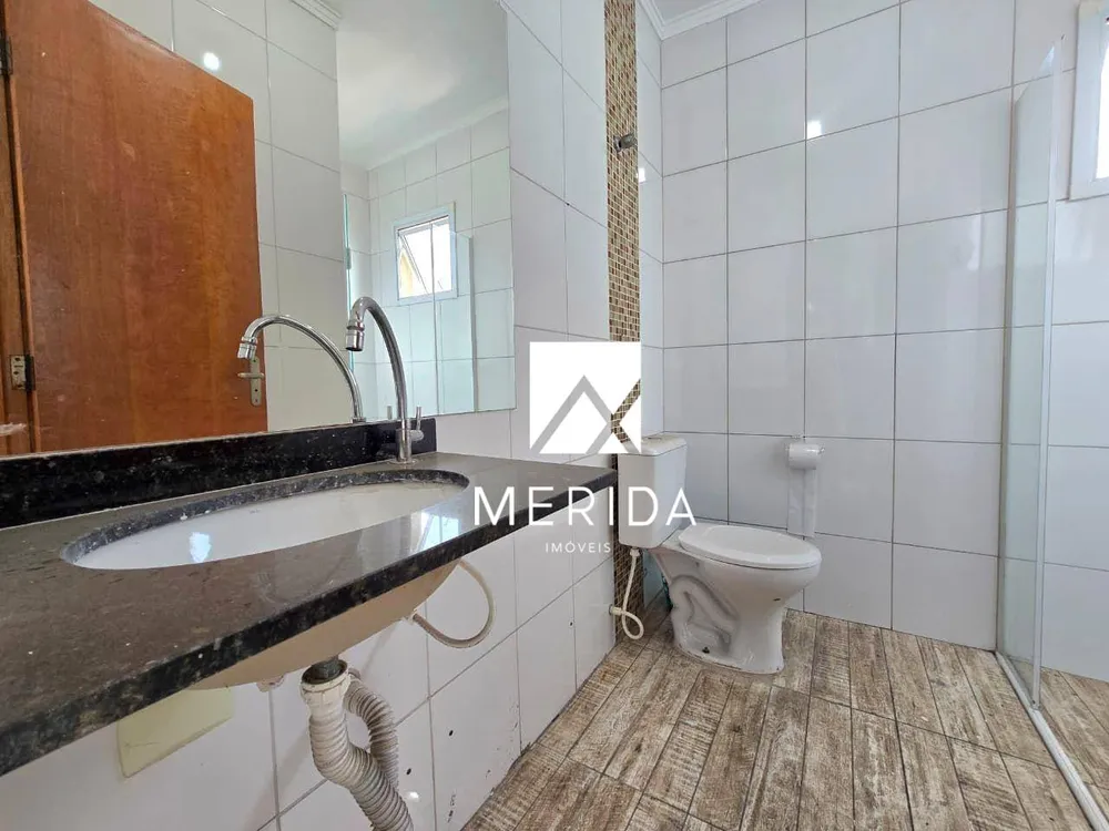 Cobertura, 3 quartos, 160 m² - Foto 10