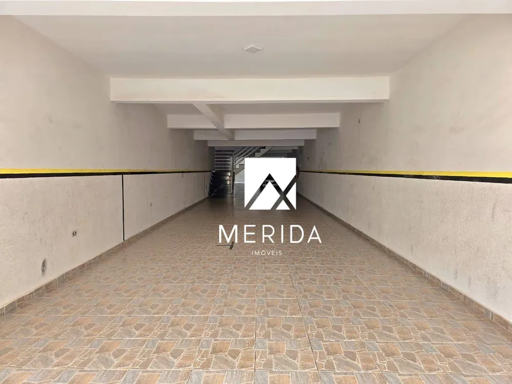 Cobertura, 3 quartos, 160 m² - Foto 11