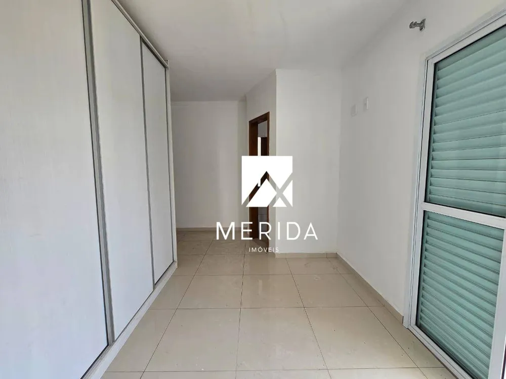 Cobertura, 3 quartos, 160 m² - Foto 4
