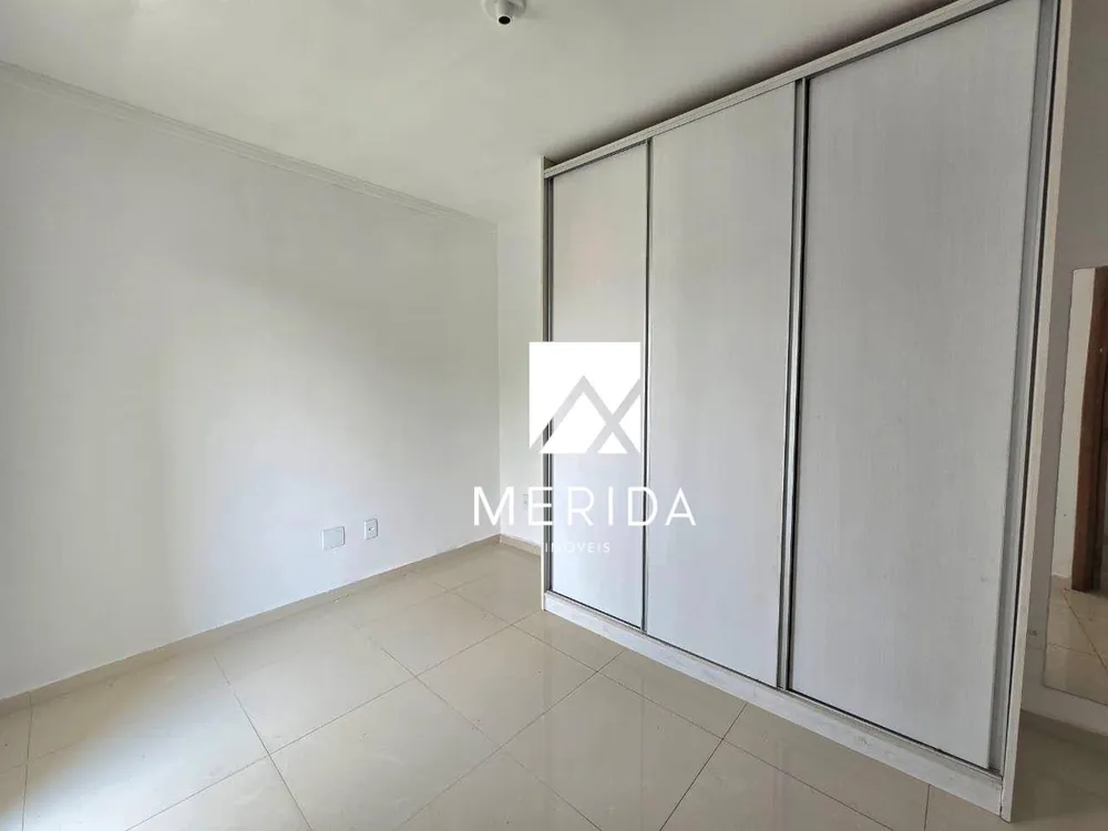 Cobertura, 3 quartos, 160 m² - Foto 1