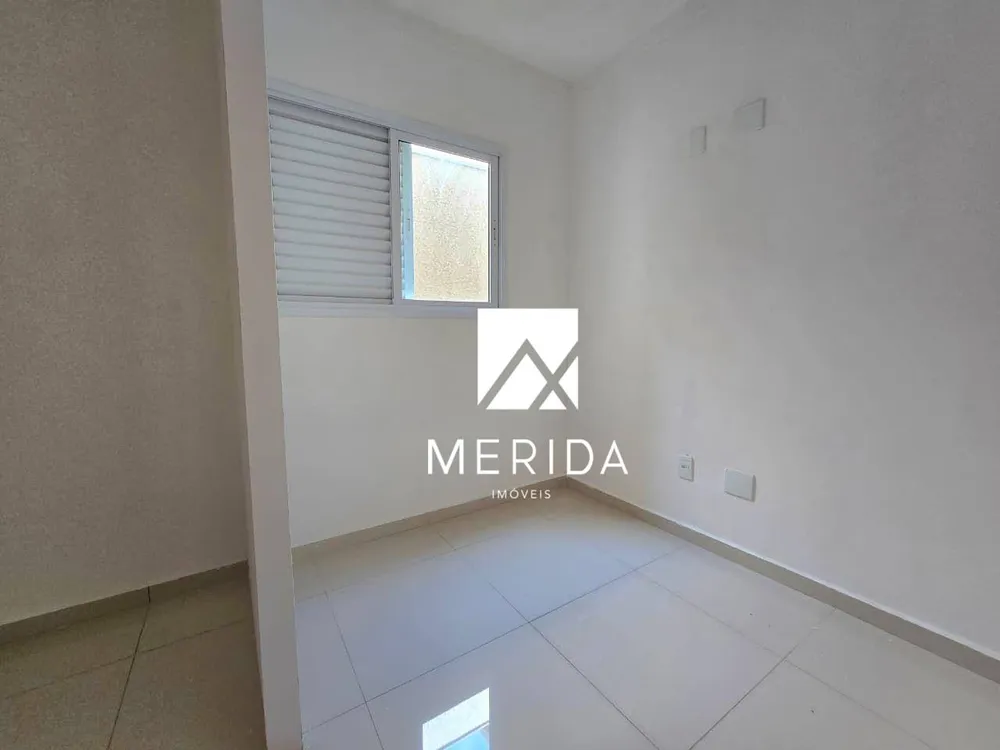 Cobertura, 3 quartos, 160 m² - Foto 6