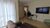 Apartamento, 3 quartos, 94 m² - Foto 1