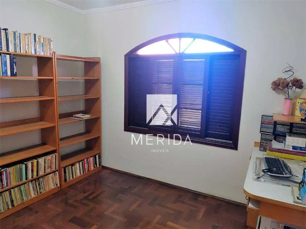 Apartamento, 3 quartos, 110 m² - Foto 8