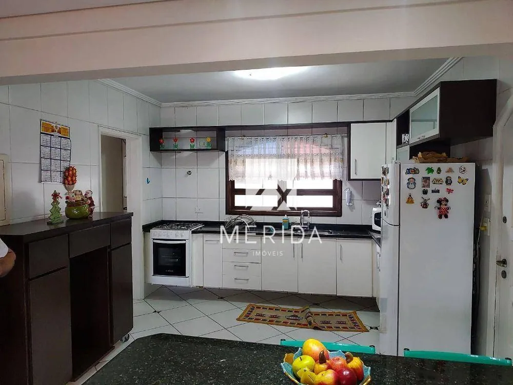 Apartamento, 3 quartos, 110 m² - Foto 4