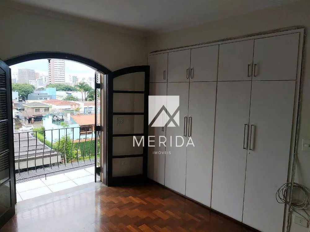 Apartamento, 3 quartos, 110 m² - Foto 11