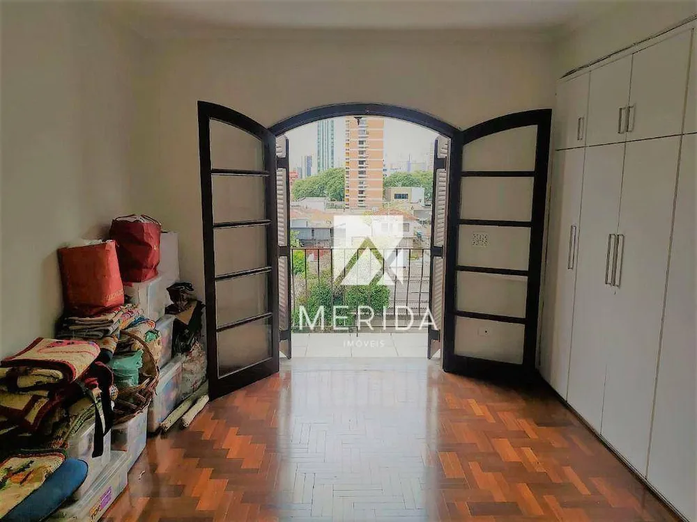 Apartamento, 3 quartos, 110 m² - Foto 10
