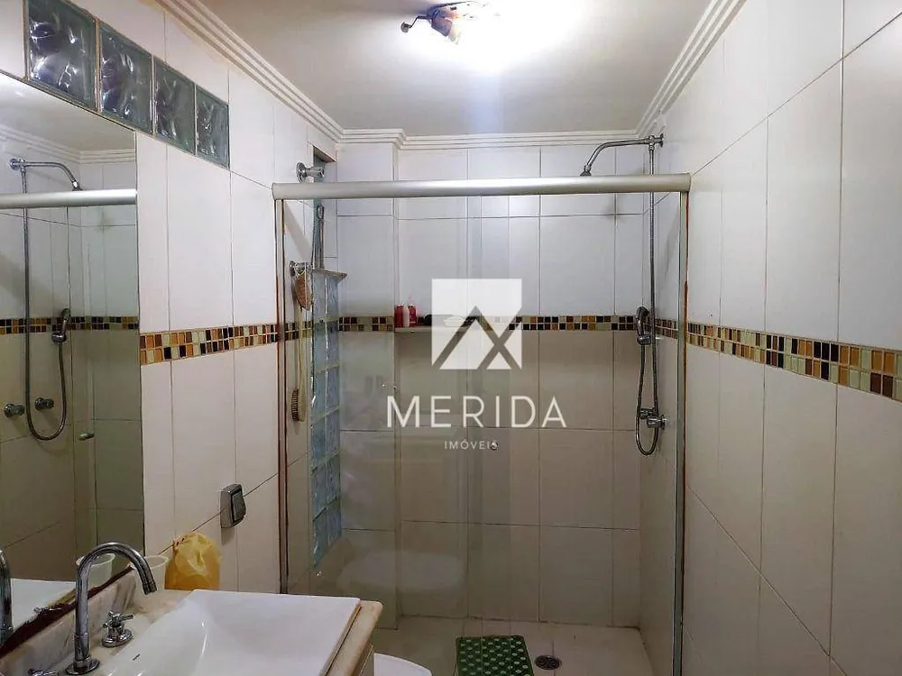 Apartamento, 3 quartos, 110 m² - Foto 6