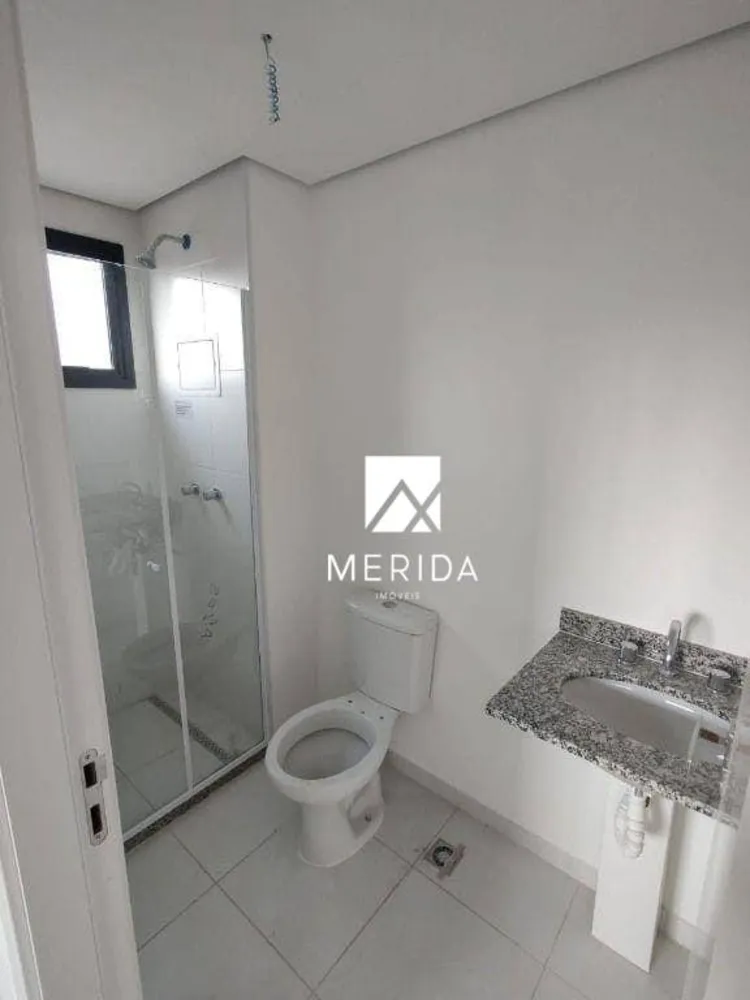 Apartamento, 2 quartos, 61 m² - Foto 12