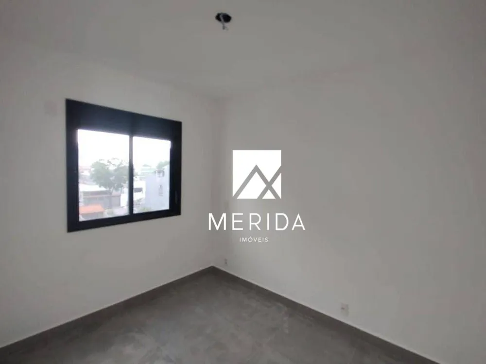Apartamento, 2 quartos, 61 m² - Foto 10