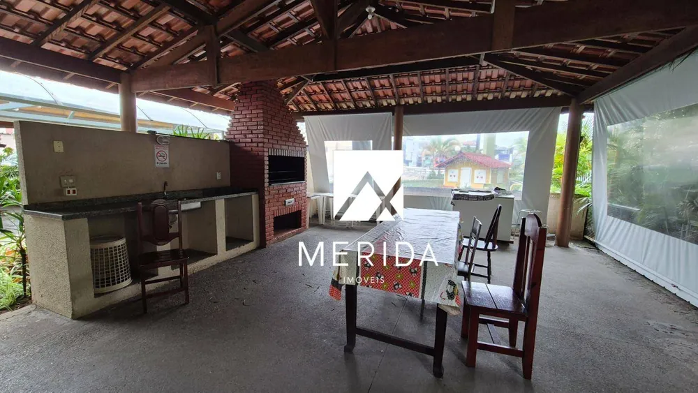Apartamento, 2 quartos, 56 m² - Foto 8