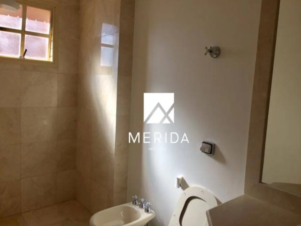 Apartamento, 4 quartos, 310 m² - Foto 5