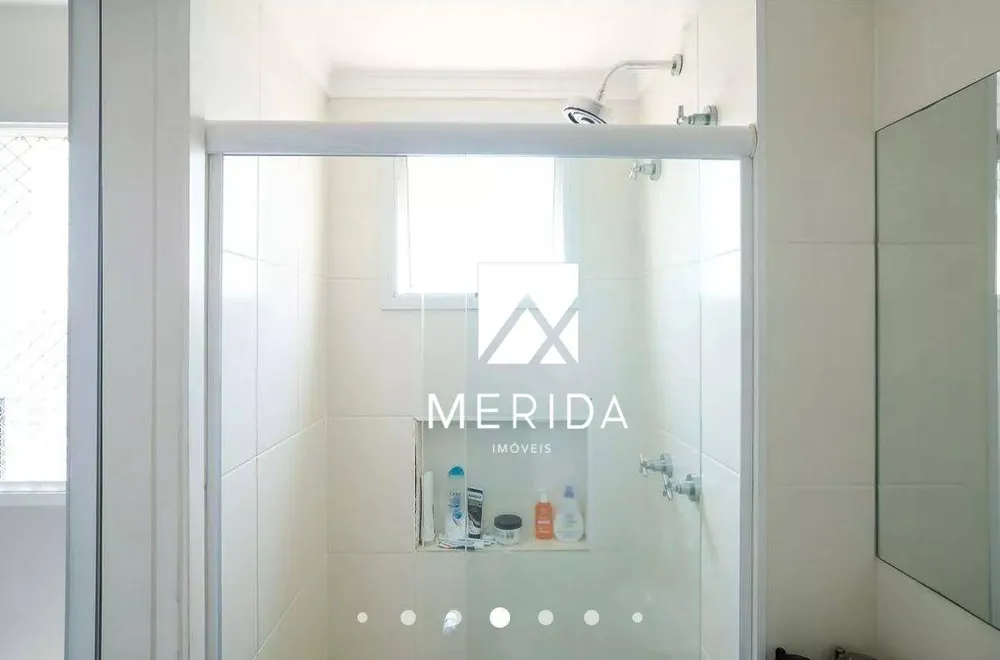 Apartamento, 3 quartos, 128 m² - Foto 16