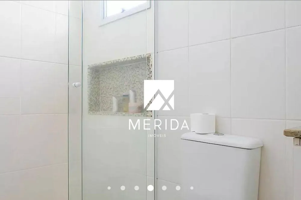 Apartamento, 3 quartos, 128 m² - Foto 12