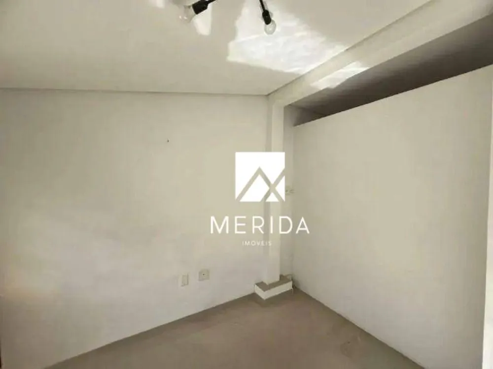 Casa, 1 quarto, 100 m² - Foto 5