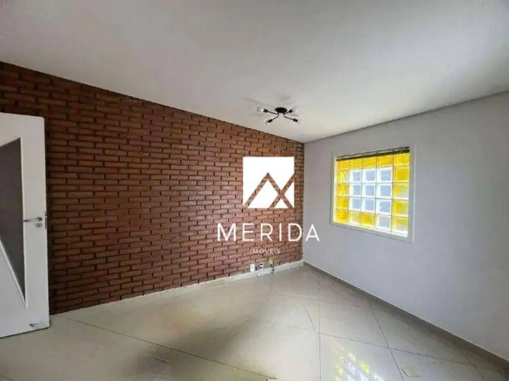 Casa, 1 quarto, 100 m² - Foto 1
