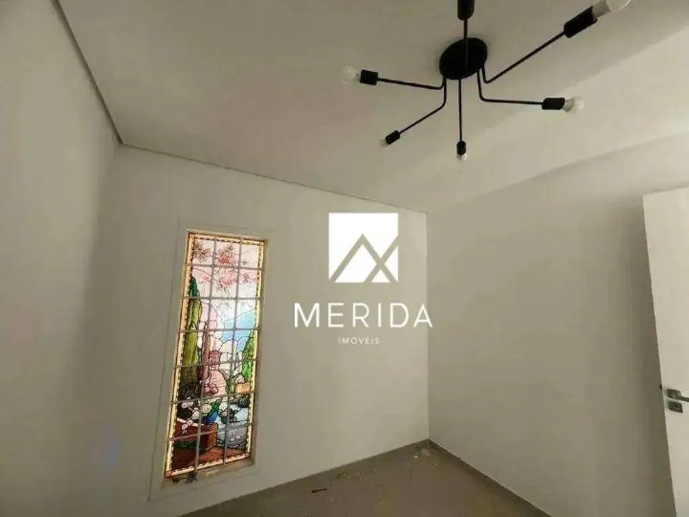 Casa, 1 quarto, 100 m² - Foto 7