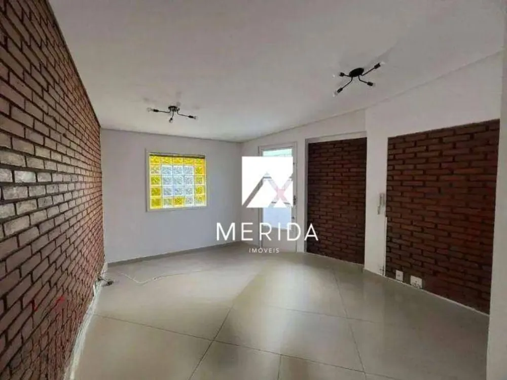 Casa, 1 quarto, 100 m² - Foto 3