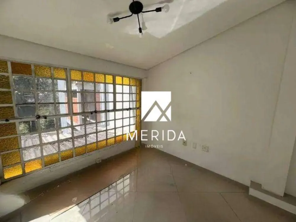 Casa, 1 quarto, 100 m² - Foto 4