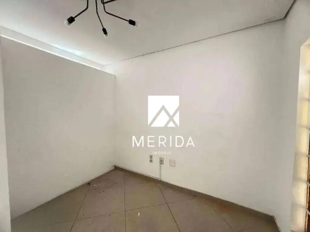 Casa, 1 quarto, 100 m² - Foto 6