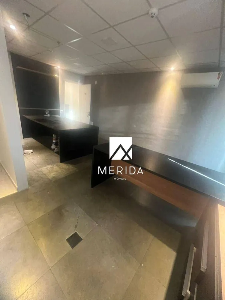 Sala-Conjunto, 31 m² - Foto 7