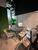 Sobrado, 4 quartos, 174 m² - Foto 2