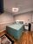 Sobrado, 4 quartos, 174 m² - Foto 3