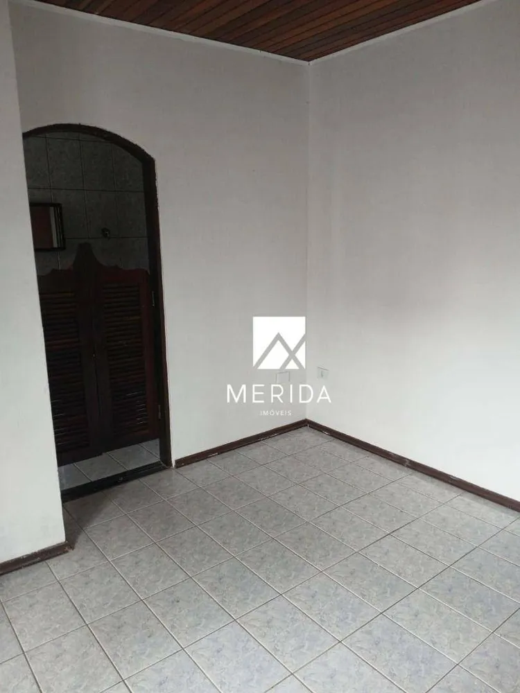 Sobrado, 3 quartos, 160 m² - Foto 2