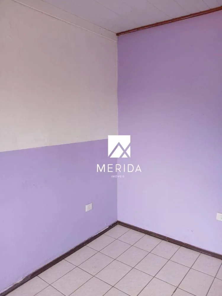 Sobrado, 3 quartos, 160 m² - Foto 4