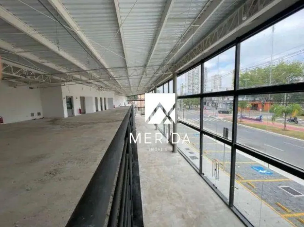 Loja-Salão, 748 m² - Foto 15