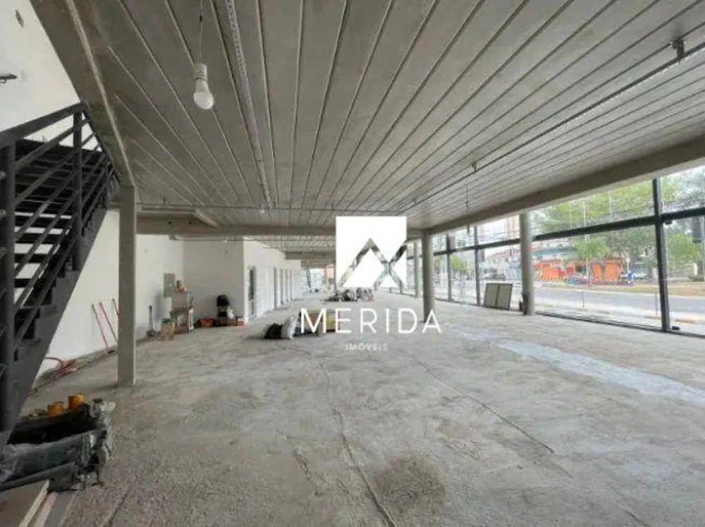 Loja-Salão, 748 m² - Foto 5