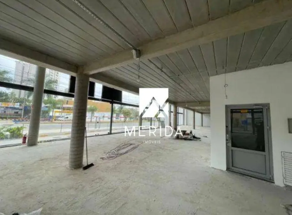Loja-Salão, 748 m² - Foto 12
