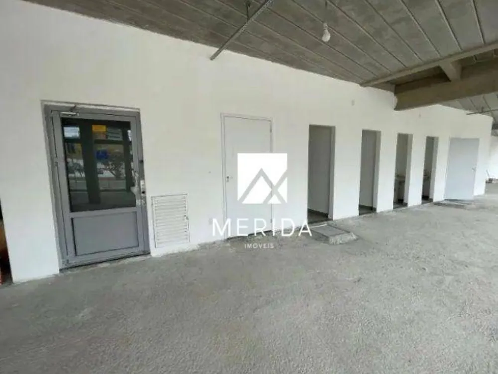 Loja-Salão, 748 m² - Foto 16