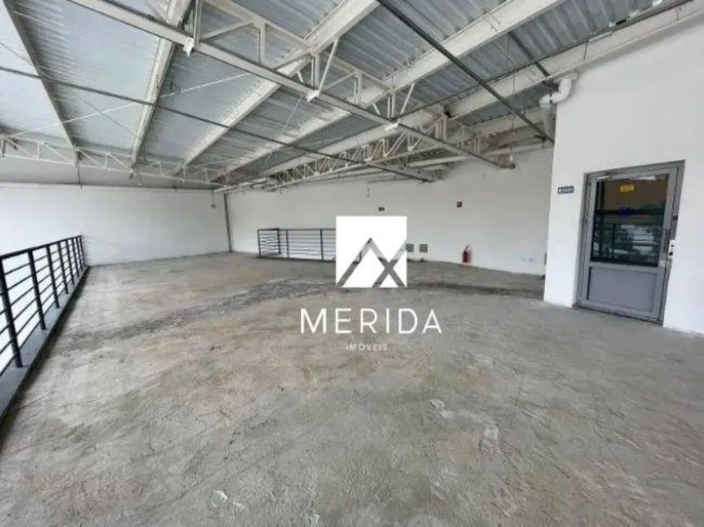 Loja-Salão, 748 m² - Foto 13