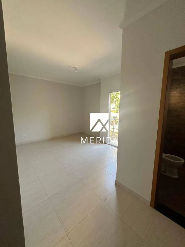 Cobertura, 2 quartos, 125 m² - Foto 5