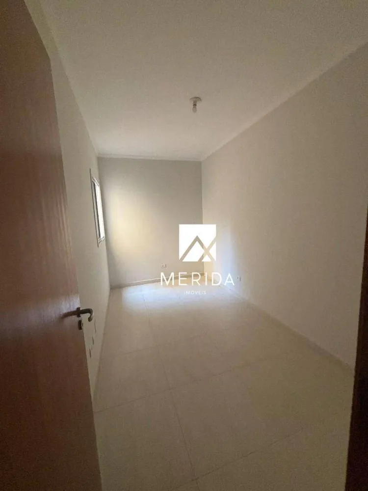 Cobertura, 2 quartos, 125 m² - Foto 3