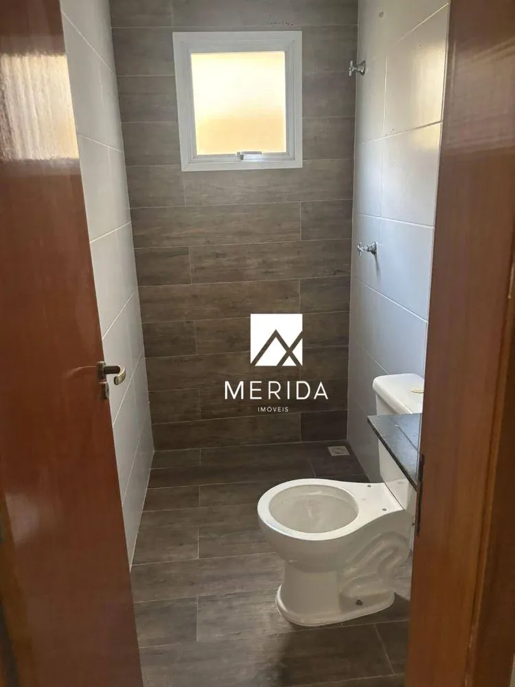 Cobertura, 2 quartos, 125 m² - Foto 9