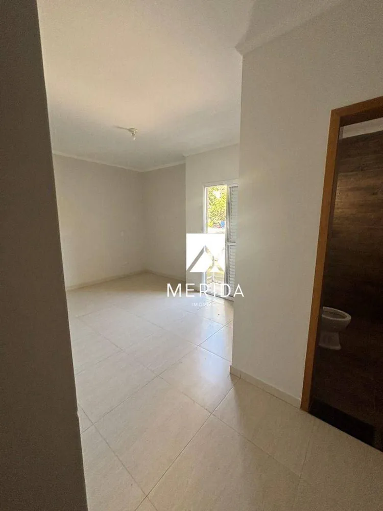 Cobertura, 2 quartos, 125 m² - Foto 6