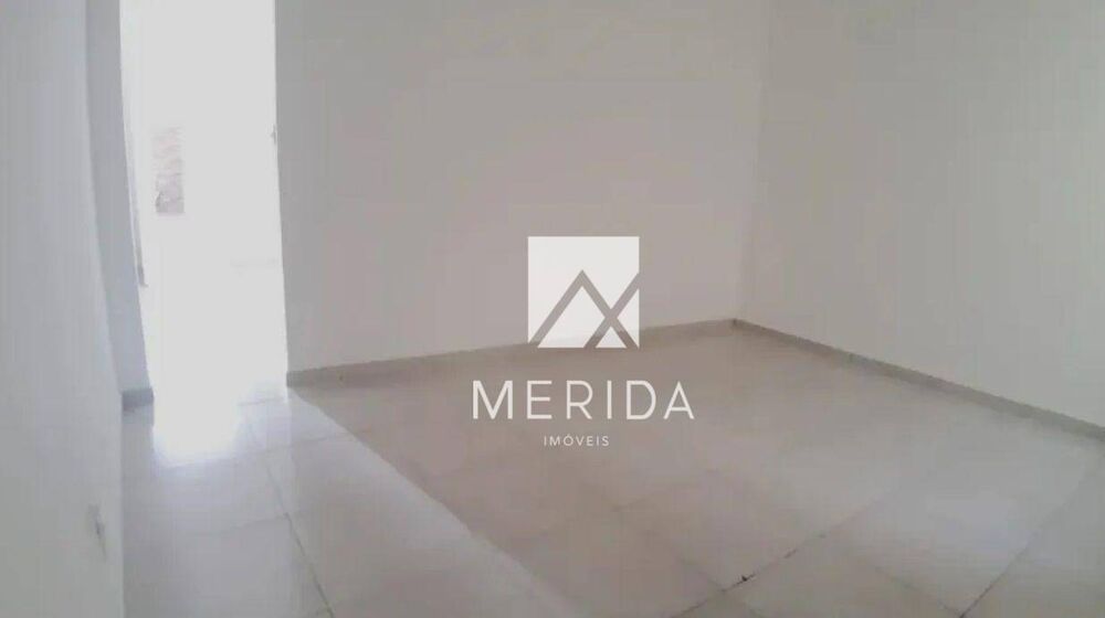 Conjunto Comercial-Sala para alugar, 70m² - Foto 1
