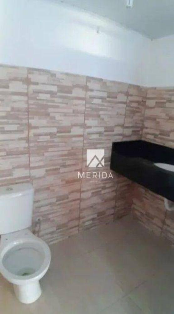 Conjunto Comercial-Sala para alugar, 70m² - Foto 2
