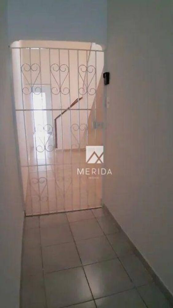 Conjunto Comercial-Sala para alugar, 70m² - Foto 4