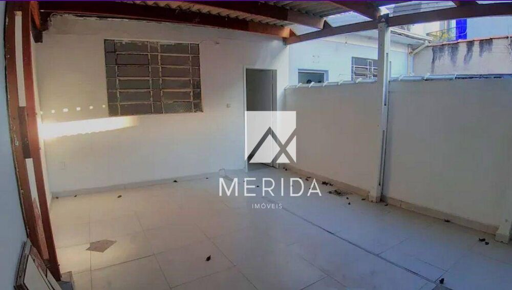 Conjunto Comercial-Sala para alugar, 70m² - Foto 3
