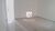 Sala-Conjunto, 70 m² - Foto 1