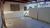 Sala-Conjunto, 70 m² - Foto 3