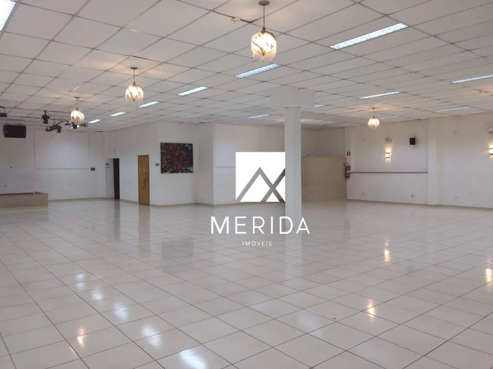 Loja-Salão, 450 m² - Foto 3