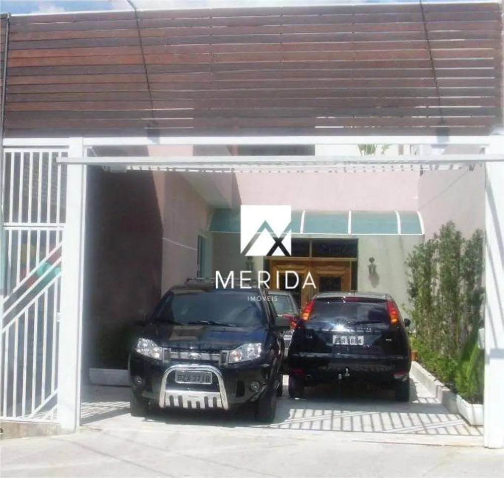 Loja-Salão, 450 m² - Foto 2