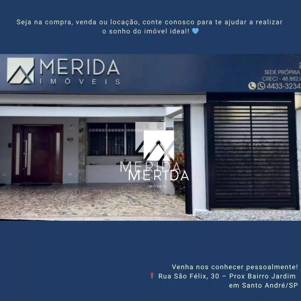 Loja-Salão, 450 m² - Foto 12