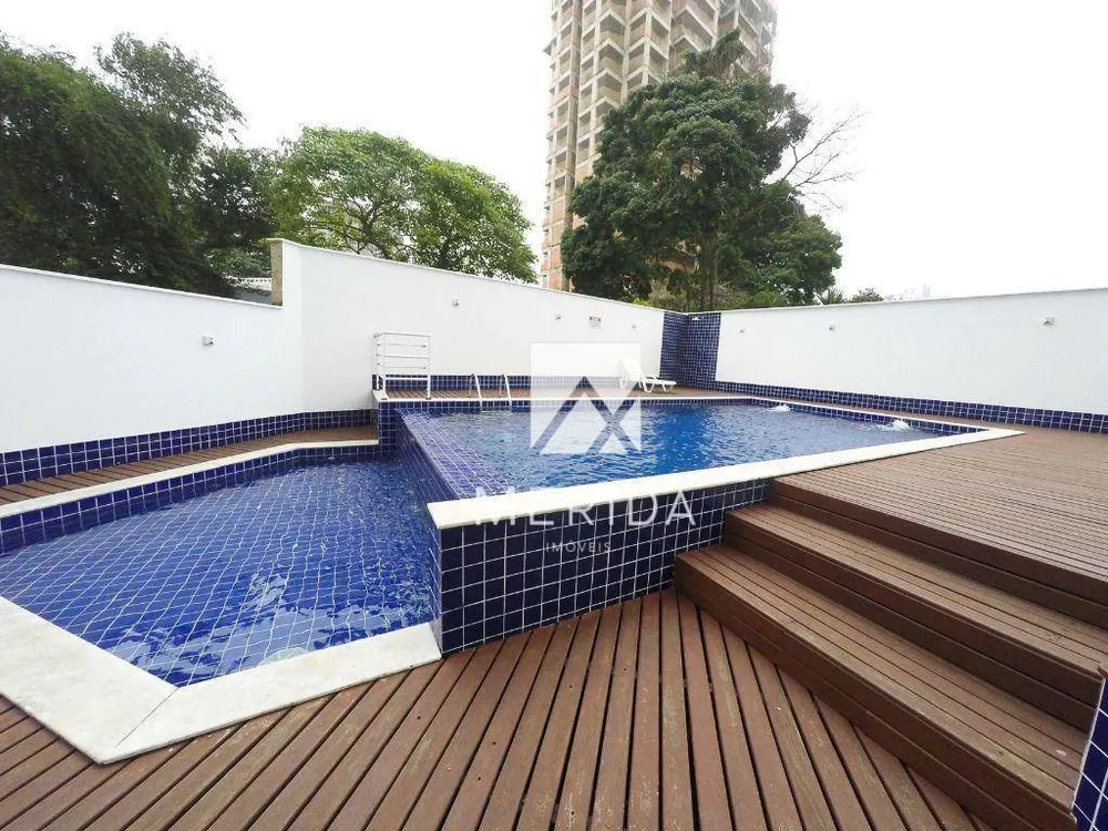Apartamento, 3 quartos, 133 m² - Foto 9